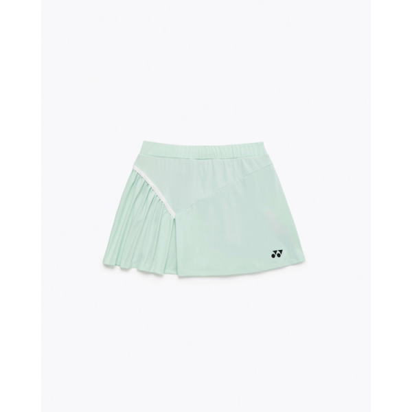 ヨネックス スカート(26192)2601