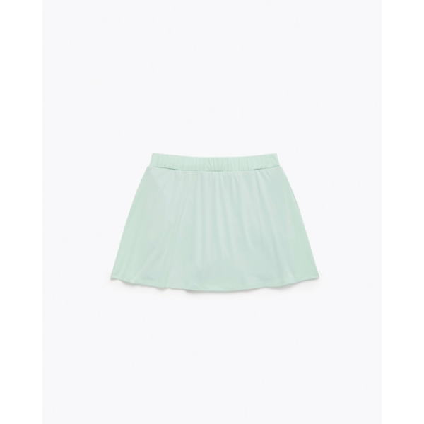 ヨネックス スカート(26192)2601