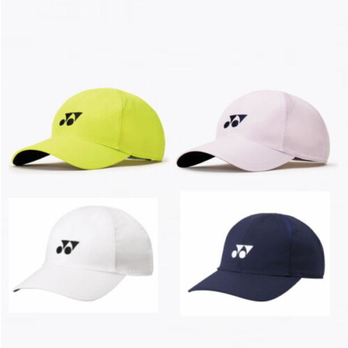 ヨネックス キャップ(40112)2601