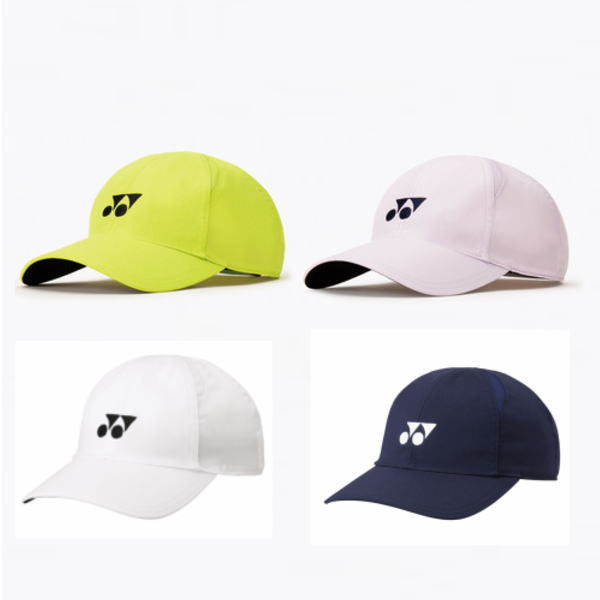 ヨネックス キャップ(40112)