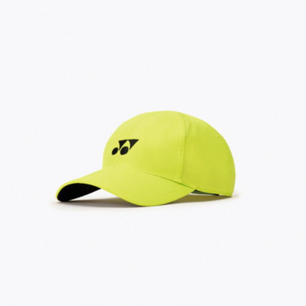 ヨネックス キャップ(40112)2601