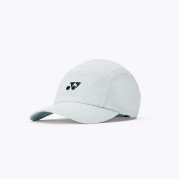 ヨネックス キャップ(40124)2601