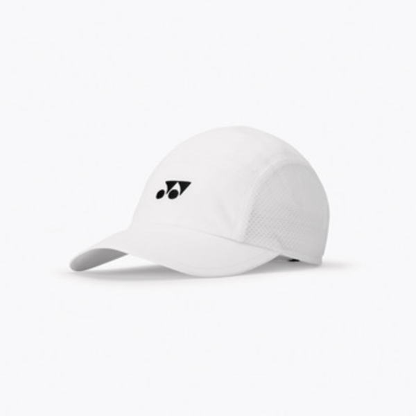 ヨネックス キャップ(40124)2601