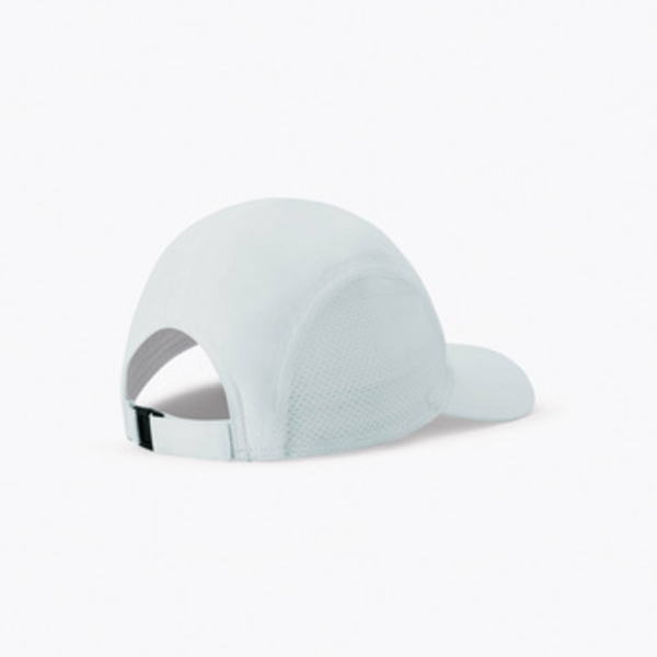 ヨネックス キャップ(40124)2601