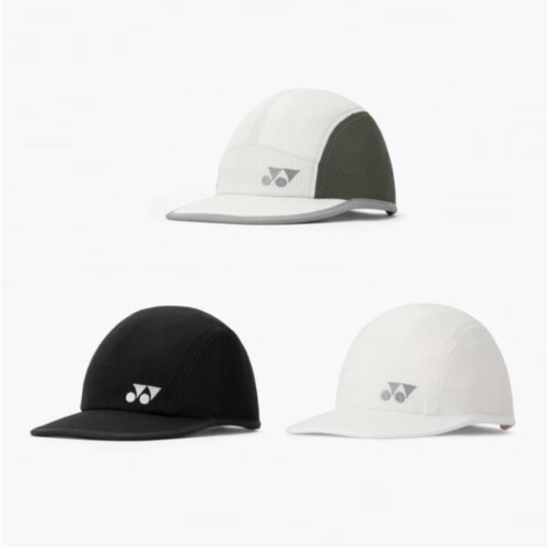 ヨネックス キャップ(40131)2601