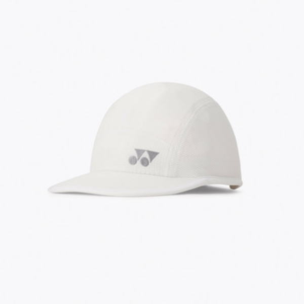 ヨネックス キャップ(40131)2601