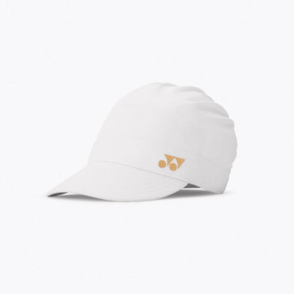 ヨネックス キャップ(40132)2601