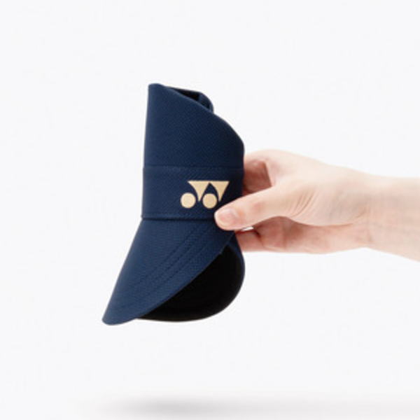 ヨネックス キャップ(40132)2601