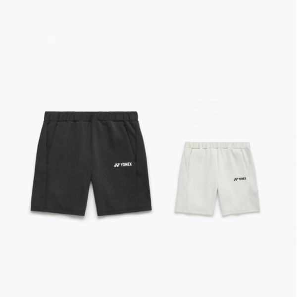 ヨネックス ニットハーフパンツ(60194)2601