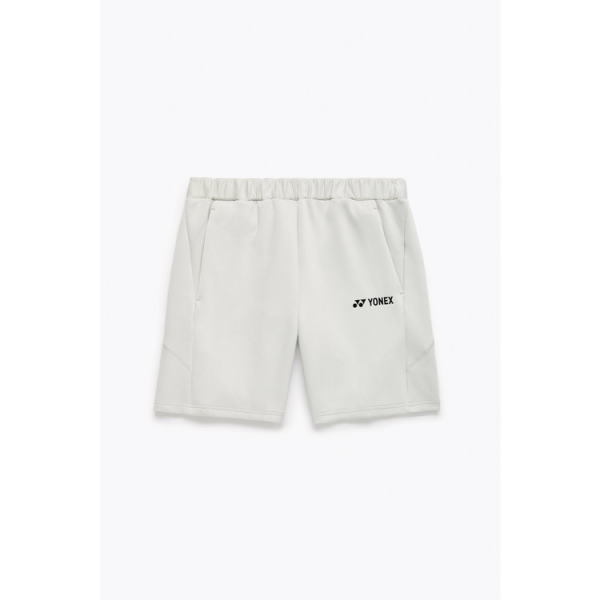 ヨネックス ニットハーフパンツ(60194)2601