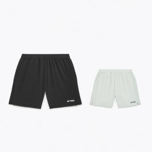 ヨネックス ハーフパンツ(60195)2601