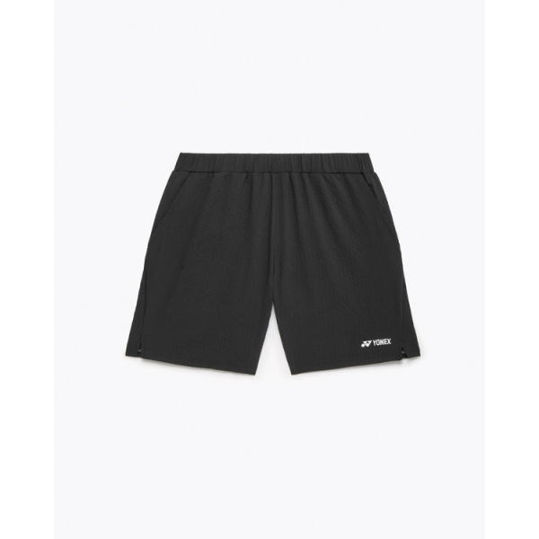 ヨネックス ハーフパンツ(60195)2601