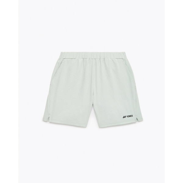 ヨネックス ハーフパンツ(60195)2601