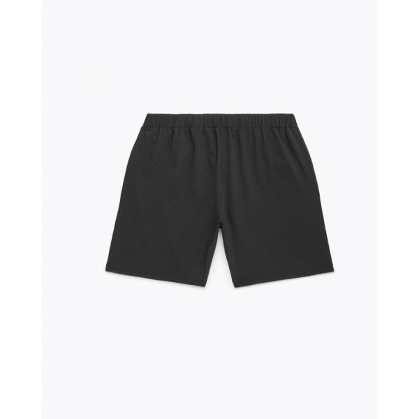 ヨネックス ハーフパンツ(60195)2601