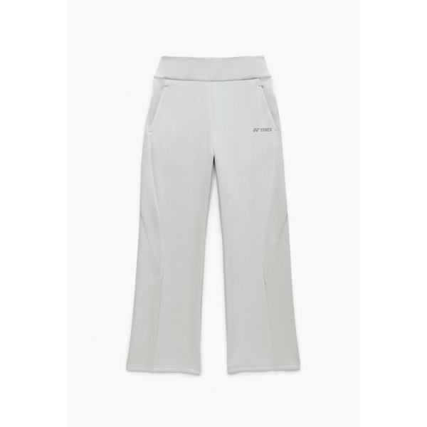 ヨネックス レディースニットウォームアップパンツ(67116)2601