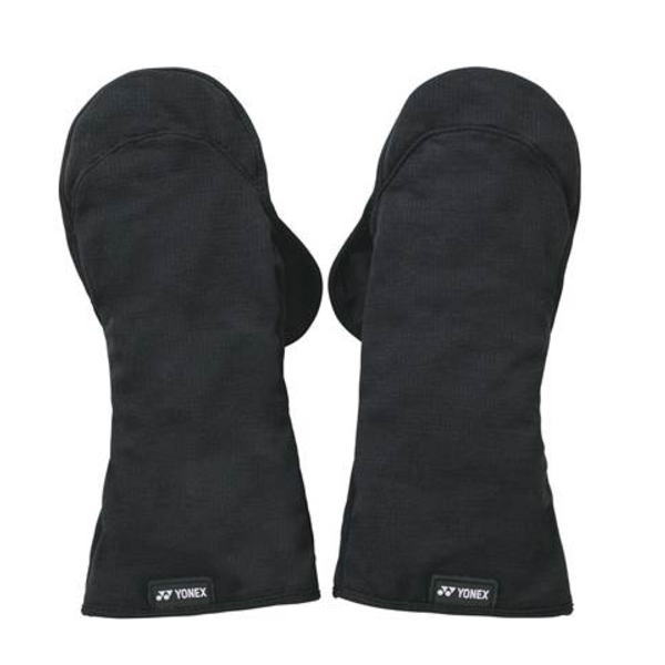 ヨネックス オープンパームテニスグローブ(AC270)左右両手用