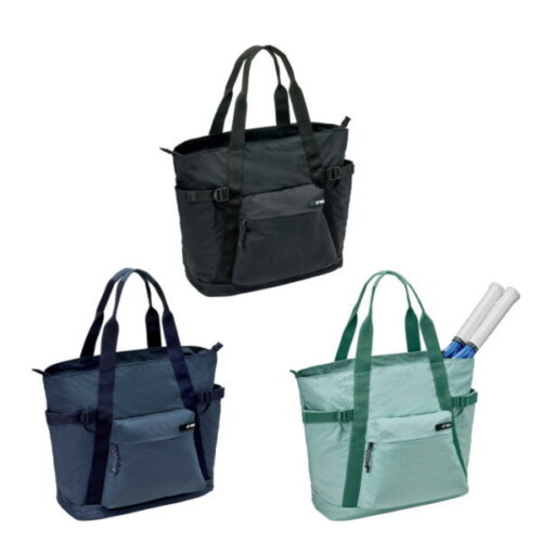 ヨネックス トートバッグ(BAG2661)テニス2本用2602