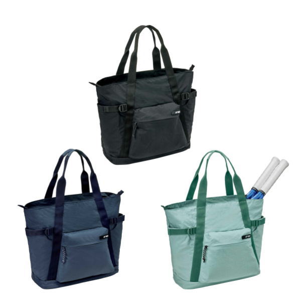 ヨネックス トートバッグ(BAG2661)テニス2本用2602