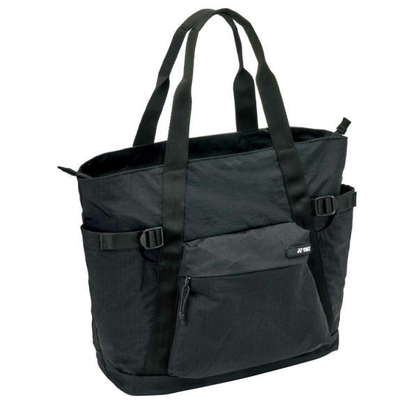 ヨネックス トートバッグ(BAG2661)テニス2本用2602