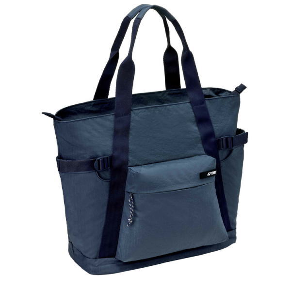 ヨネックス トートバッグ(BAG2661)テニス2本用2602