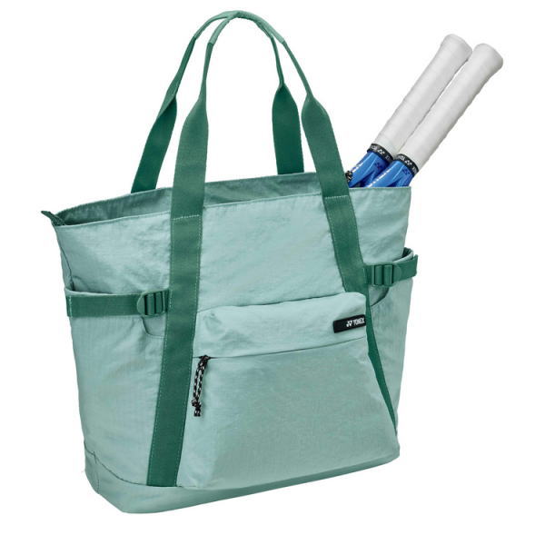 ヨネックス トートバッグ(BAG2661)テニス2本用2602