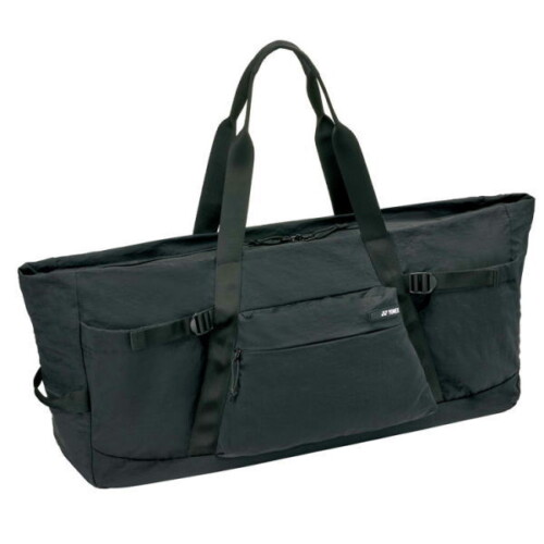 ヨネックス トートバッグワイド(BAG2661W)テニス2本用2602