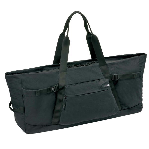 ヨネックス トートバッグワイド(BAG2661W)テニス2本用2602