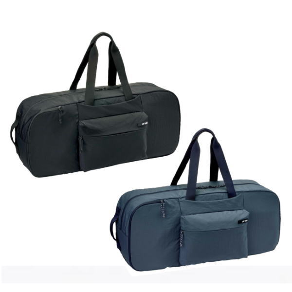 ヨネックス ラケットバッグ(BAG2662)テニス2本用2602