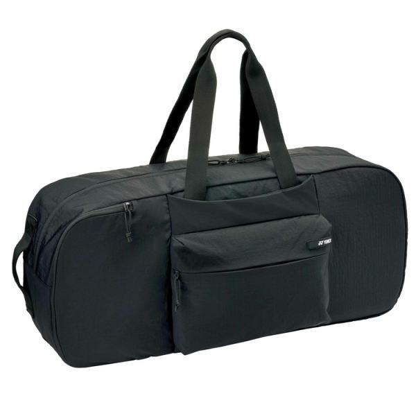 ヨネックス ラケットバッグ(BAG2662)テニス2本用2602