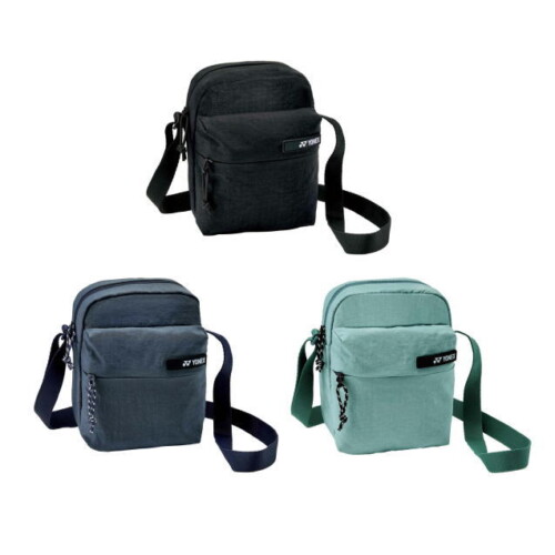 ヨネックス ミニショルダー(BAG2663)2602