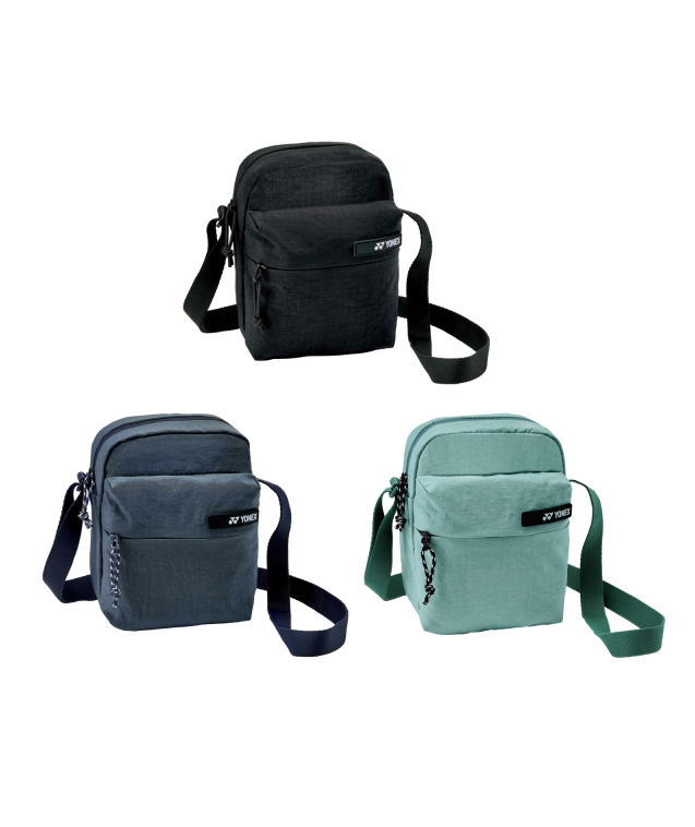 ヨネックス ミニショルダー(BAG2663)2602
