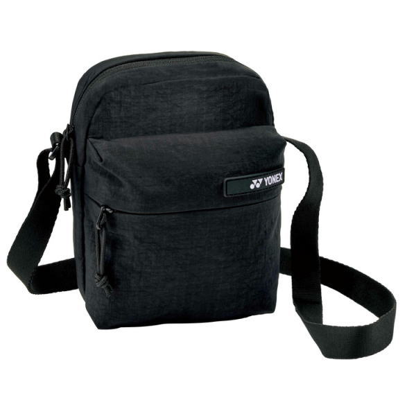 ヨネックス ミニショルダー(BAG2663)2602