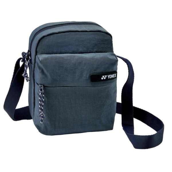 ヨネックス ミニショルダー(BAG2663)2602