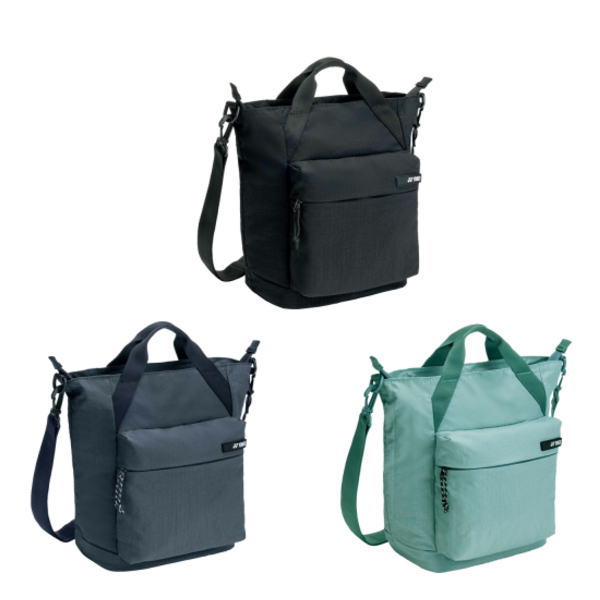 ヨネックス ショルダーバッグ(BAG2664)2602