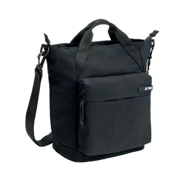 ヨネックス ショルダーバッグ(BAG2664)2602