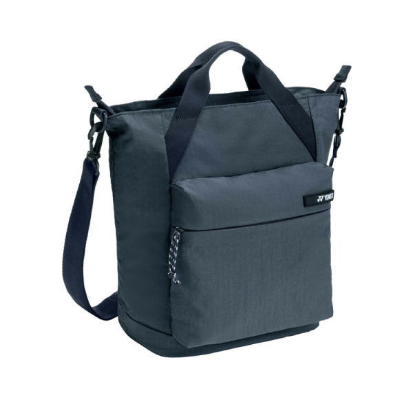 ヨネックス ショルダーバッグ(BAG2664)2602