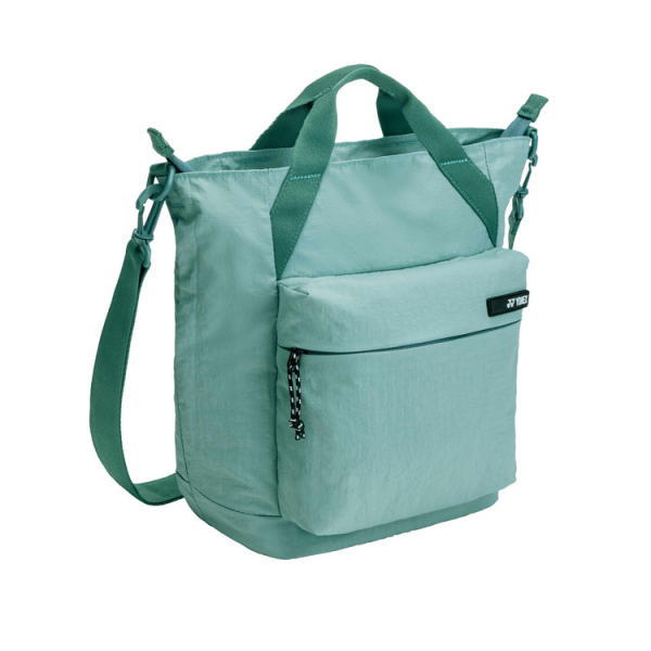 ヨネックス ショルダーバッグ(BAG2664)2602