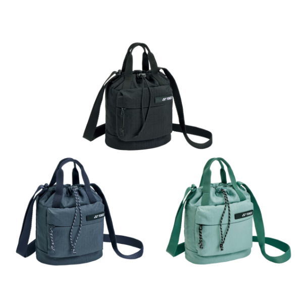 ヨネックス ショルダーバッグS(BAG2665)2602