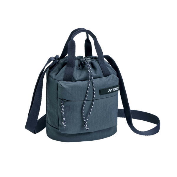 ヨネックス ショルダーバッグS(BAG2665)2602