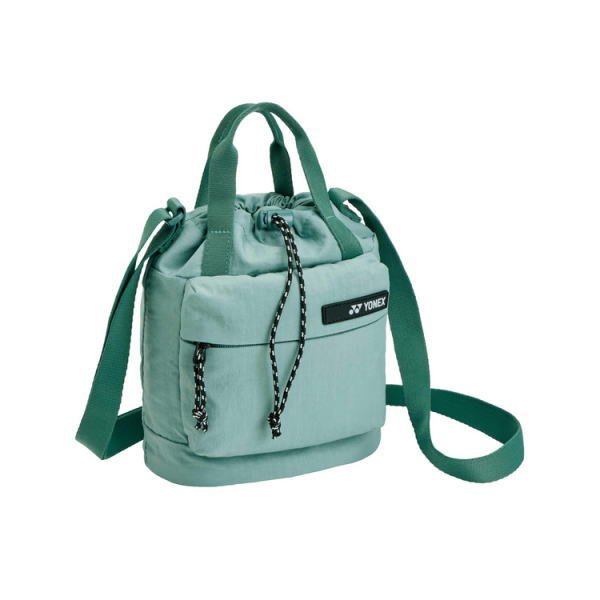 ヨネックス ショルダーバッグS(BAG2665)2602