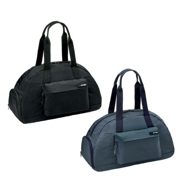 ヨネックス ボストンバッグ(BAG2666)2602