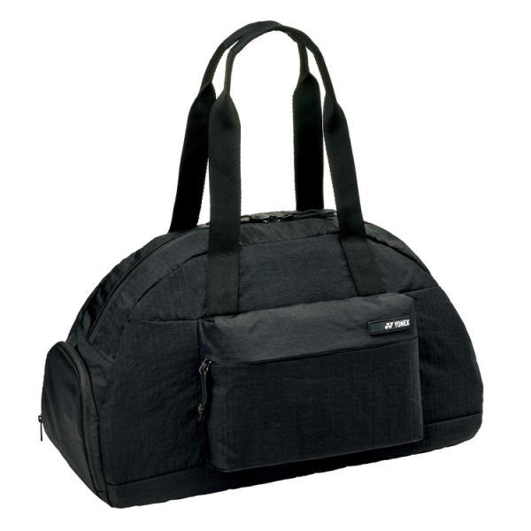 ヨネックス ボストンバッグ(BAG2666)2602
