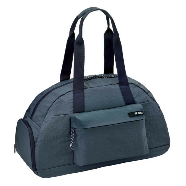 ヨネックス ボストンバッグ(BAG2666)2602