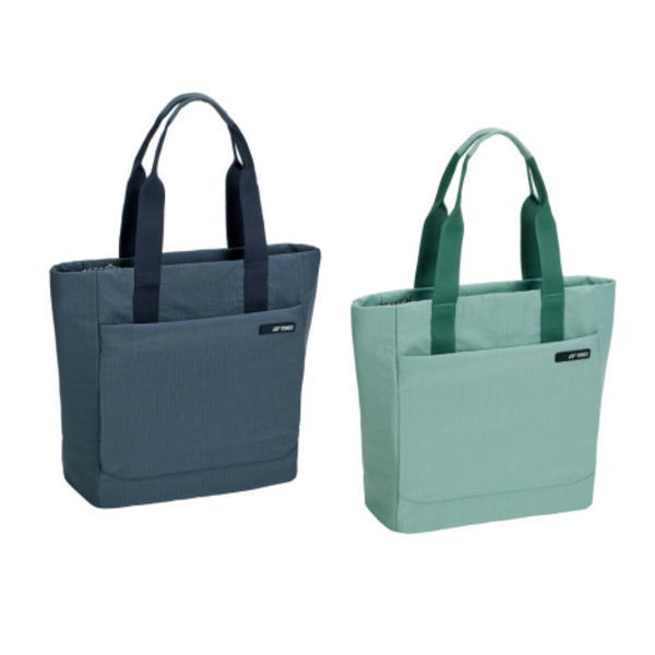 ヨネックス クーラーバッグ(BAG2667)2602