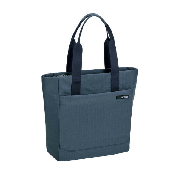 ヨネックス クーラーバッグ(BAG2667)2602