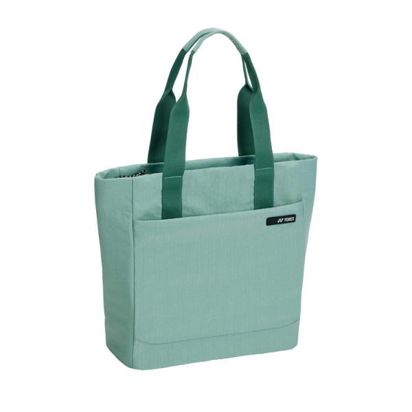 ヨネックス クーラーバッグ(BAG2667)2602