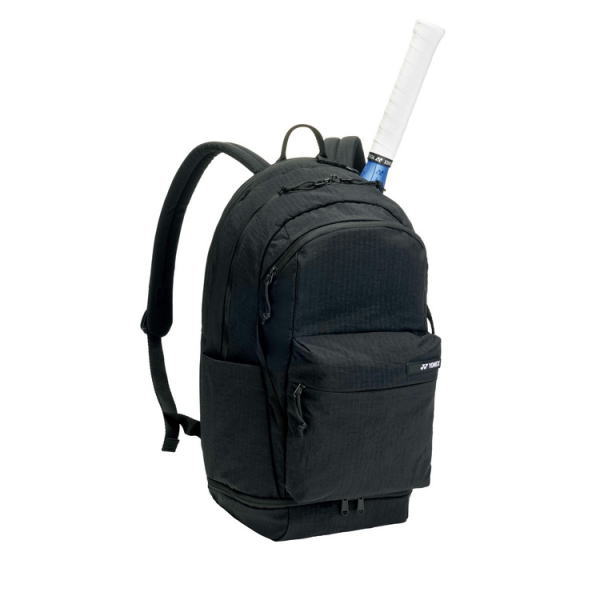 ヨネックス バッグパック(BAG2668)テニス1本用2602