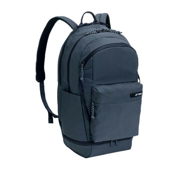 ヨネックス バッグパック(BAG2668)テニス1本用2602