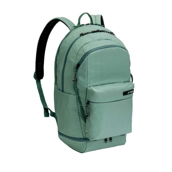 ヨネックス バッグパック(BAG2668)テニス1本用2602