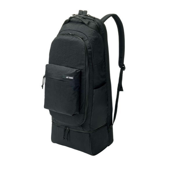 ヨネックス ラケットバッグパック(BAG2669)テニス2本用2602